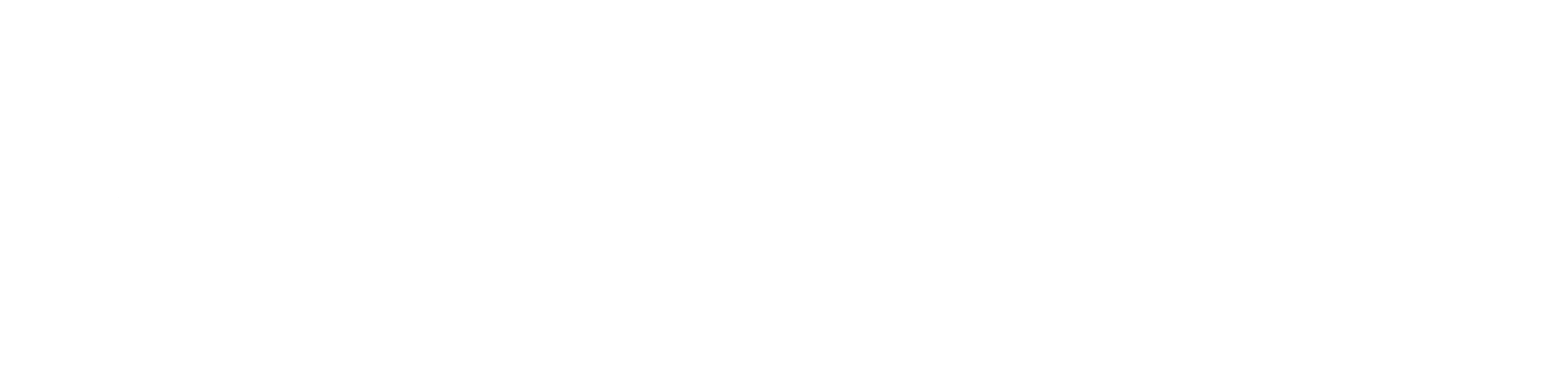 Corvella Logo